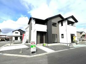 山形県東根市羽入東