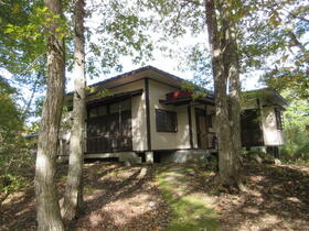 宮城県刈田郡蔵王町遠刈田温泉字小妻坂