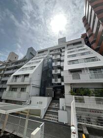 兵庫県神戸市灘区深田町３丁目