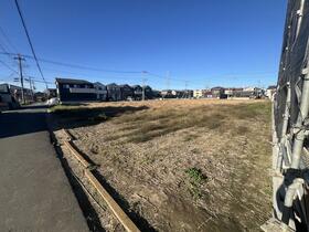 埼玉県南埼玉郡宮代町本田２丁目