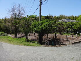 福岡県古賀市薦野
