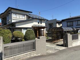 岩手県盛岡市高松３丁目