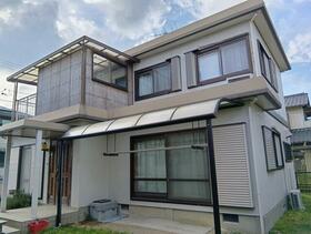 三重県名張市桔梗が丘西１番町