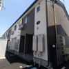 六原駅より徒歩22分 2階 新築の賃貸物件