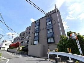ダイアパレス八王子富士見台　当社限定特典対象物件