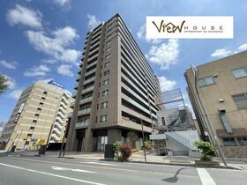 プラウド高崎あら町