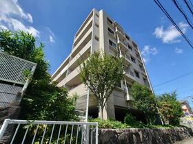 福岡県福岡市南区寺塚１丁目