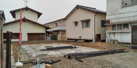 福岡県福岡市城南区樋井川４丁目