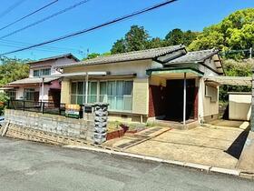 福岡県直方市大字植木