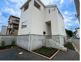 東京都町田市野津田町