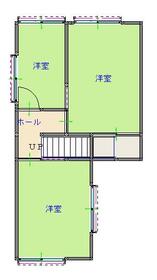 愛知県岩倉市大市場町郷廻