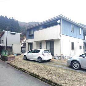 兵庫県豊岡市但東町南尾