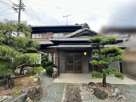 三重県津市雲出伊倉津町