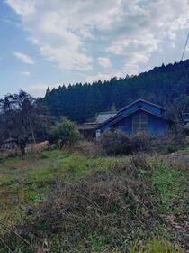 宮崎県東諸県郡綾町大字入野