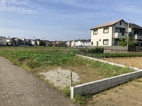 神奈川県茅ヶ崎市香川２丁目