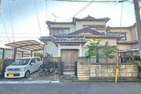 和歌山県和歌山市納定