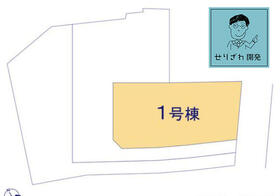 静岡県駿東郡小山町菅沼