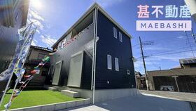 群馬県前橋市光が丘町