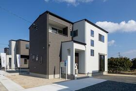 福岡県福岡市西区今津