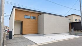 香川県仲多度郡多度津町大字南鴨