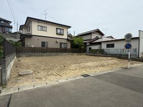 宮城県多賀城市留ケ谷３丁目