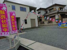 茨城県古河市三和
