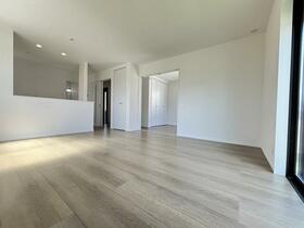 栃木県宇都宮市若草５丁目