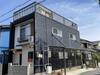 土山駅より徒歩17分 築49年9ヶ月の賃貸物件