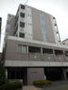 M′s court 4階 築26年2ヶ月の賃貸物件