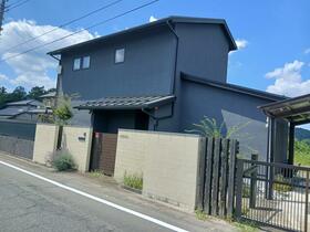 埼玉県比企郡ときがわ町大字玉川