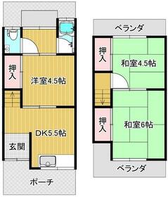 大阪府寝屋川市池田２丁目