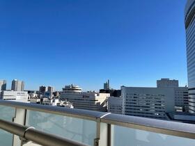 埼玉県さいたま市大宮区桜木町２丁目