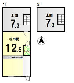 京都府京都市東山区泉涌寺東林町
