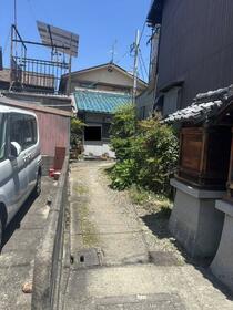 京都府京都市東山区泉涌寺東林町