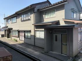 富山県高岡市六家