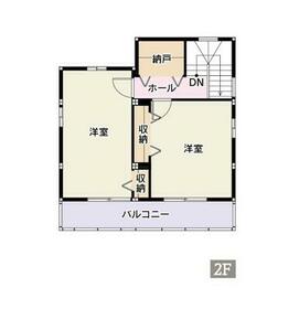 福岡県大牟田市大字田隈