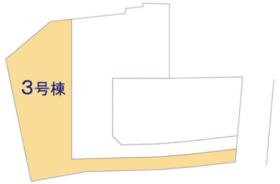 静岡県駿東郡小山町菅沼