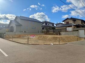 大阪府堺市南区原山台４丁