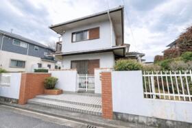 三重県四日市市桜台２丁目