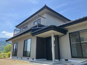 山梨県南アルプス市飯野