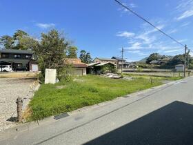 福井県大飯郡高浜町和田