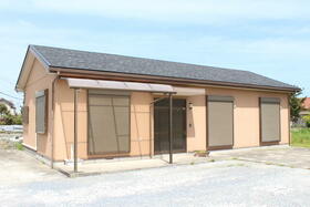 千葉県長生郡白子町浜宿