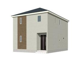 長野県長野市松代町東条