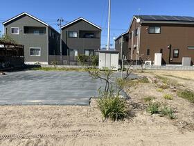 宮城県大崎市古川幸町２丁目