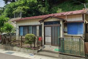 岩手県釜石市天神町