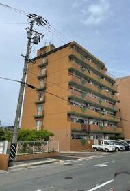 アベニュー木田