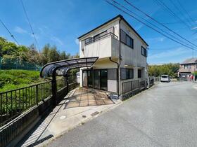 兵庫県西宮市山口町中野３丁目