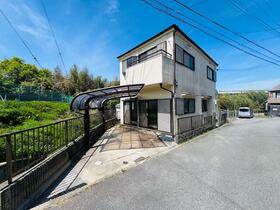 兵庫県西宮市山口町中野3丁目
