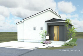 熊本県宇城市不知火町亀松