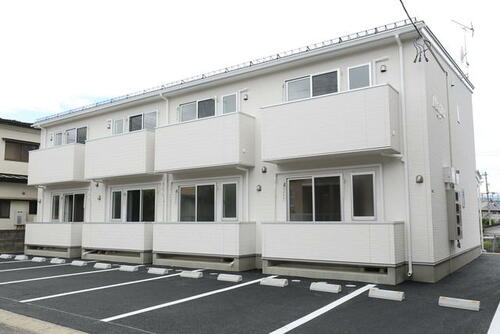 Monter(モンテ)_トップ画像